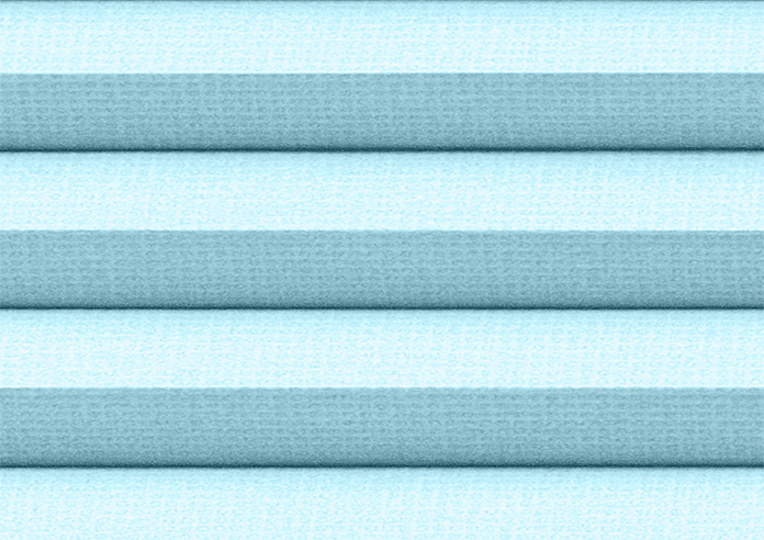 Energy Blind (Blackout), 1169 Light Blue - VELUX Loft Blind - Image 4